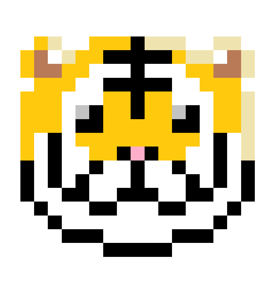 アイコン